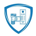 Omni Inventory icon