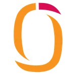 OmniPayments Mobile Banking icon