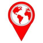 OMNI-RADAR SMART icon