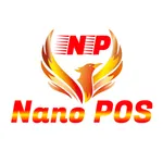 NanoOmni Store icon