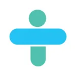 Austa Clínicas Beneficiário icon