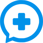 Médico na Hora icon