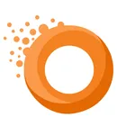 Omnisaude icon