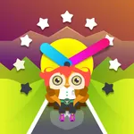 Умпий: Изучаем Время icon