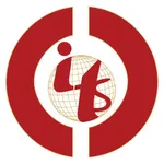 OITSPL icon