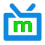 스마트ⓜTV icon