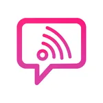 Omnitok icon