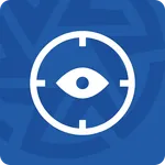 Omnitracs Despacho icon