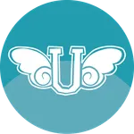 U-Startup icon