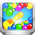 Bubble Shooter icon