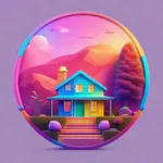 Coins icon