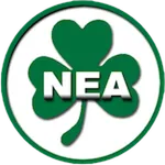 Omonoia Nea icon