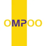 Ompoo icon