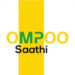 OMPOO Saathi icon