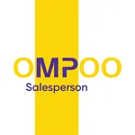 Sales Person - OMPOO icon