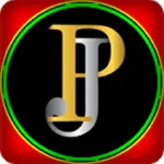 Prem Jewellers (Aliganj) icon