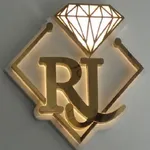 Ram Jewellers(Barabanki) icon
