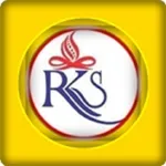 RAJARAM RAMAKANT JEWELS icon