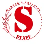 Sarrah Staff icon