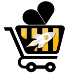 CB OMS Cockpit icon