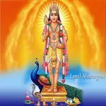 Subramanya Sahasranamavali icon