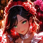 플로르 누아르 icon