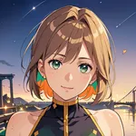 강철의 심장: 사랑과 전쟁 icon