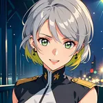 강철의 심장: 평온의 물결 icon