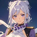 강철의 심장: 제국의 발키리 icon