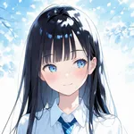 빛과 그림자 icon