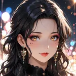 리플레이 하숙생 4 icon