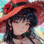 썬샤인 콜라주 icon