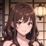 초밥 세레나데 icon