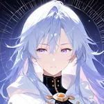 시계바늘의 발레 icon