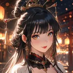 왕의 서: 야수의 왕좌 icon