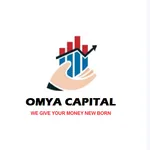 OMYA CAPITAL icon