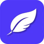 Midjourney Prompt Generator Ai icon