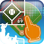 EasyScore icon