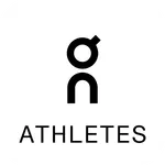 Athlete Compass icon