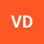 Voucher Deals - PH icon