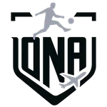 Ona united icon