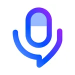 OnAir Learning icon