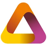 Aliro: Connect friends with jo icon