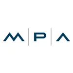 MPA Referrals icon