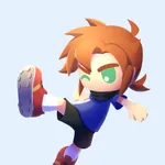 SoccerBoardGame icon