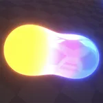 Blob Balancer 2 icon