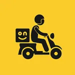 OnBaza Rider icon