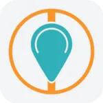 Operador - ONBOARD icon