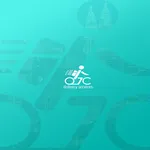 ONCALL-Rider icon