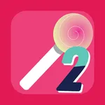 TWICE Adventure 2: Worlds icon